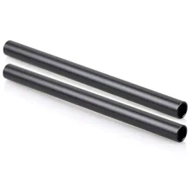 komplet-pretow-smallrig-cl-1053-do-kamery-2-sztuki-300x15-mm