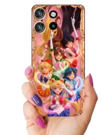 etui-case-do-motorola-edge-60-pro-sailor-moon-atomowki