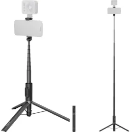 smallrig-5291-st30-lite-one-touch-deploy-selfie-stick-tripod-2w1-31-147cm