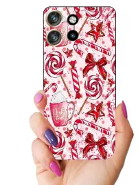 etui-case-do-motorola-edge-60-pro-prezenty-gwiazdka