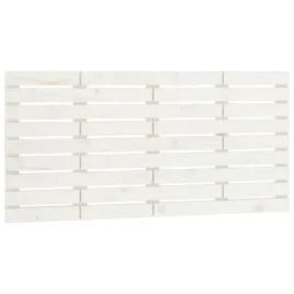 wezglowie-lozka-biale-146x3x63-cm-lite-drewno-sosnowe
