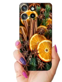 etui-case-do-motorola-edge-60-pro-prezenty-gwiazdka