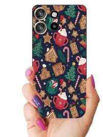 etui-case-do-motorola-edge-60-pro-prezenty-gwiazdka
