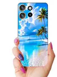 etui-case-do-motorola-edge-60-pro-plaze-slonce-morza