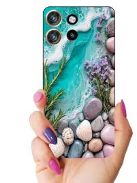etui-case-do-motorola-edge-60-pro-plaze-slonce-morza