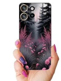 etui-case-do-motorola-edge-60-pro-plaze-slonce-morza