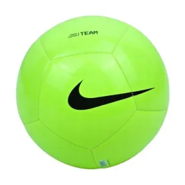 pilka-nozna-nike-pitch-team-dh9796-310-zielona-r-4