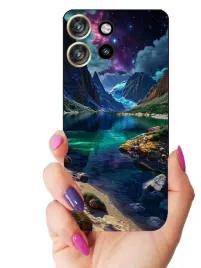 etui-case-do-motorola-edge-60-pro-plaze-slonce-morza