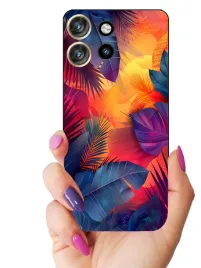 etui-case-do-motorola-edge-60-pro-piora-rozne-wzorki