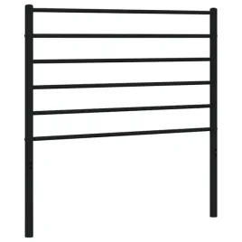 metalowe-wezglowie-czarne-80-cm