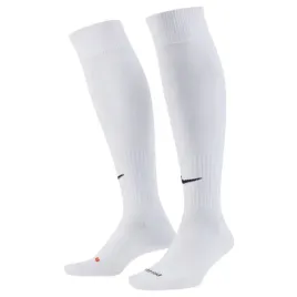 skarpety-getry-nike-sportowe-pilkarskie-unisex-biale-sx4120-101-r-38-42