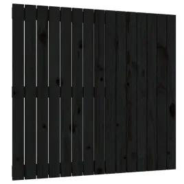 wezglowie-lozka-czarne-955x3x90-cm-lite-drewno-sosnowe