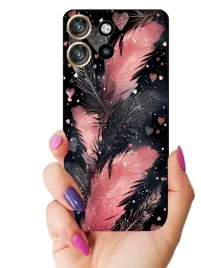 etui-case-do-motorola-edge-60-pro-piora-rozne-wzorki