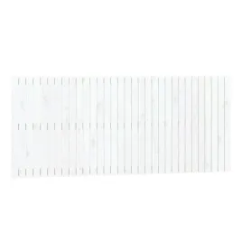 wezglowie-lozka-biale-204x3x90-cm-lite-drewno-sosnowe
