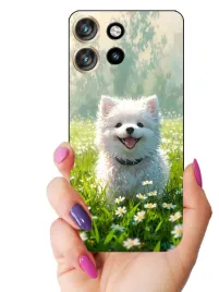 etui-case-do-motorola-edge-60-pro-pieski-szczeniaczki