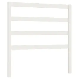 wezglowie-lozka-biale-95x4x100-cm-lite-drewno-sosnowe