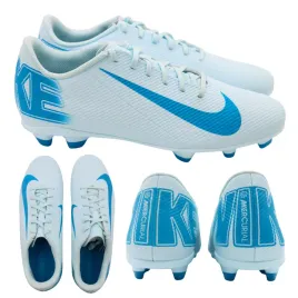 buty-korki-do-pilki-noznej-nike-vapor-club-16-fg-mg-fq8441-400-r-445