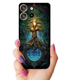 etui-case-do-motorola-edge-60-pro-os-czasu-lapacze-snow