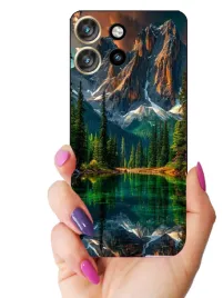 etui-case-do-motorola-edge-60-pro-os-czasu-lapacze-snow