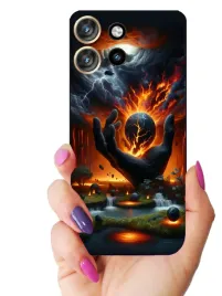 etui-case-do-motorola-edge-60-pro-os-czasu-lapacze-snow