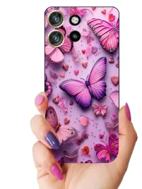 etui-case-do-motorola-edge-60-pro-motylki-misie-pluszaki