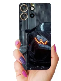 etui-case-do-motorola-edge-60-pro-motory-auta-wyscigi