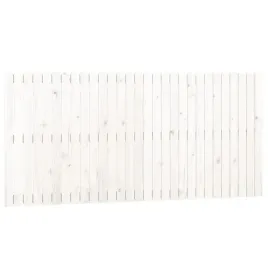 wezglowie-lozka-biale-185x3x90-cm-lite-drewno-sosnowe