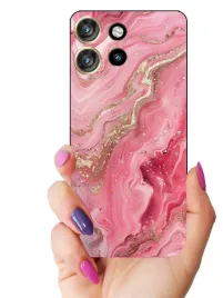 etui-case-do-motorola-edge-60-pro-marmurki-wzorki-rozne