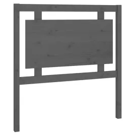 wezglowie-lozka-szare-955x4x100-cm-lite-drewno-sosnowe