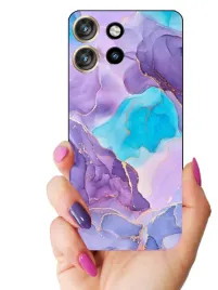 etui-case-do-motorola-edge-60-pro-marmurki-wzorki-rozne