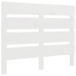 wezglowie-lozka-biale-75x3x80-cm-lite-drewno-sosnowe