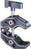 smallrig-3755-uchwyt-studyjny-crab-shaped-clamp