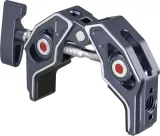 smallrig-3755-uchwyt-studyjny-crab-shaped-clamp-kod-producenta-cl-3755