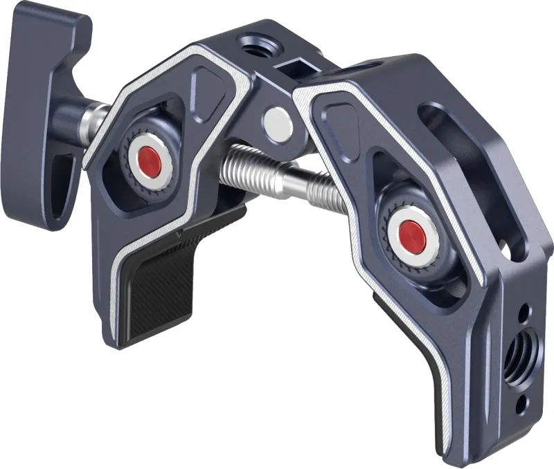smallrig-3755-uchwyt-studyjny-crab-shaped-clamp