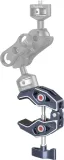 smallrig-3755-uchwyt-studyjny-crab-shaped-clamp-marka-smallrig