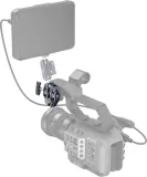 smallrig-3755-uchwyt-studyjny-crab-shaped-clamp-marka-smallrig-kod-producenta-cl-3755