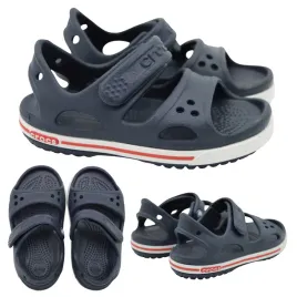sandalki-dzieciece-lekkie-wygodne-granatowe-crocs-crocband-14854462-r-23-24