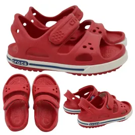 sandalki-dzieciece-lekkie-wygodne-granatowe-crocs-crocband-148546oe-r-20-21