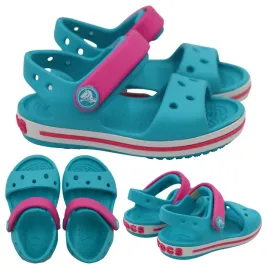 sandalki-dzieciece-lekkie-wygodne-granatowe-crocs-crocband-128564s-r-19-20