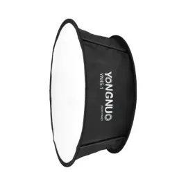 skladany-softbox-yongnuo-yn45-1-do-lamp-yongnuo-yn300-iii-yn300-iv