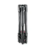 statyw-manfrotto-befree-live-lever-czarny-marka-manfrotto