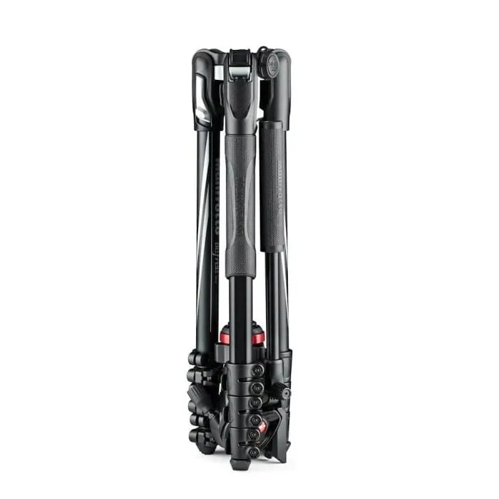 statyw-manfrotto-befree-live-lever-czarny