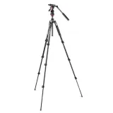 statyw-manfrotto-befree-live-lever-czarny-wysokosc-maksymalna-151-cm
