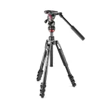 statyw-manfrotto-befree-live-lever-czarny-maksymalne-obciazenie-4-kg