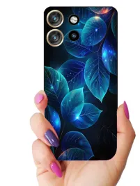 etui-case-do-motorola-edge-60-pro-liscie-rosliny