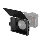 smallrig-3575-mini-matte-box-lite-waga-z-opakowaniem-2-kg