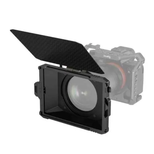 smallrig-3575-mini-matte-box-lite-waga-z-opakowaniem-2-kg