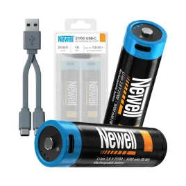 akumulator-newell-21700-usb-c-5000-mah-2-szt-blister
