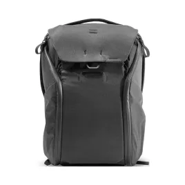 plecak-fotograficzny-peak-design-everyday-backpack-v2-20l-czarny