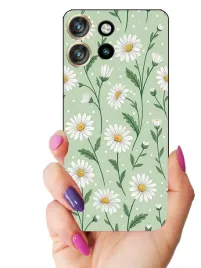 etui-case-do-motorola-edge-60-pro-kwiaty-polne-maki